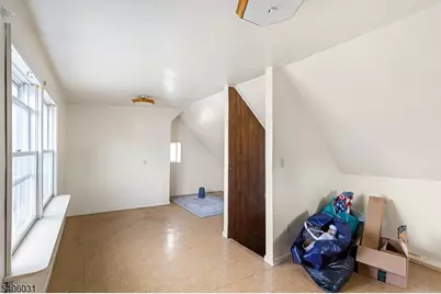 826 Sigsbee Ave, Alpha, NJ 08865 - Photo 24