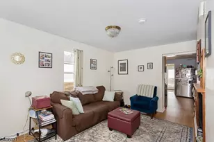 826 Sigsbee Ave, Alpha, NJ 08865 - Photo 2