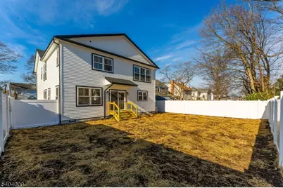 461 Thoreau Ter, Union Township, NJ 07083 - Photo 32