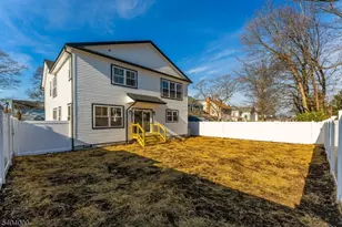 461 Thoreau Terrace, Union Township, NJ 07083 - Photo 32