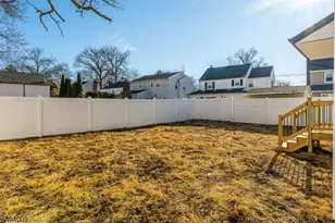 461 Thoreau Terrace, Union Township, NJ 07083 - Photo 30