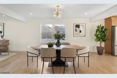 461 Thoreau Ter, Union Township, NJ 07083 - Photo 6