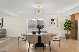 461 Thoreau Terrace, Union Township, NJ 07083 - Photo 6