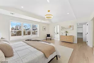 461 Thoreau Terrace, Union Township, NJ 07083 - Photo 16