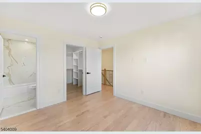 461 Thoreau Ter, Union Township, NJ 07083 - Photo 26