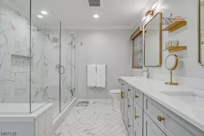 986 Chimney Ridge Dr, Springfield, NJ 07081 - Photo 16