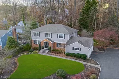 986 Chimney Ridge Dr, Springfield, NJ 07081 - Photo 2