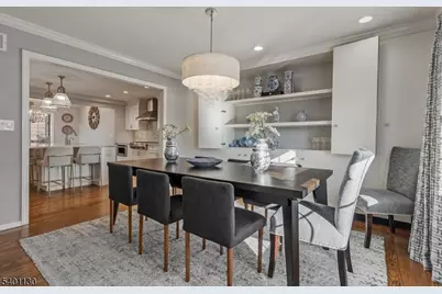 986 Chimney Ridge Dr, Springfield, NJ 07081 - Photo 4