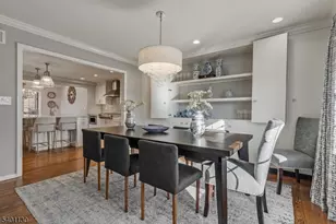 986 Chimney Ridge Dr, Springfield, NJ 07081 - Photo 4