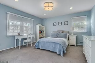 986 Chimney Ridge Dr, Springfield, NJ 07081 - Photo 18