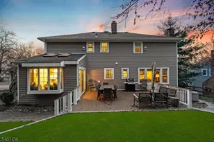 986 Chimney Ridge Dr, Springfield, NJ 07081 - Photo 26