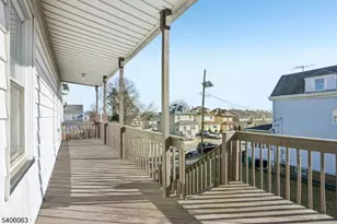 125 Madeline Ave, Clifton, NJ 07011 - Photo 4