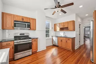 125 Madeline Ave, Clifton, NJ 07011 - Photo 22