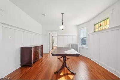 125 Madeline Ave, Clifton, NJ 07011 - Photo 14