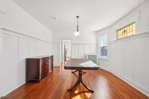 125 Madeline Ave, Clifton, NJ 07011 - Photo 14