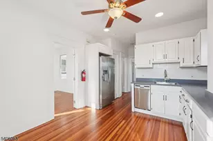 125 Madeline Ave, Clifton, NJ 07011 - Photo 20