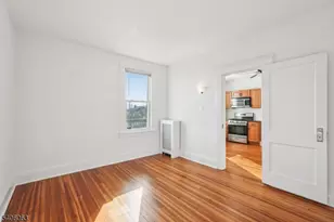 125 Madeline Ave, Clifton, NJ 07011 - Photo 24