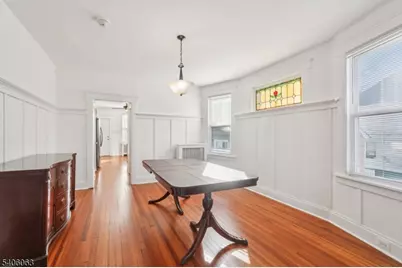 125 Madeline Ave, Clifton, NJ 07011 - Photo 16