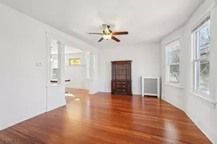 125 Madeline Ave, Clifton, NJ 07011 - Photo 10