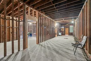 125 Madeline Ave, Clifton, NJ 07011 - Photo 34