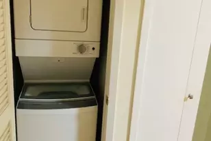 8 Augusta Dr, Vernon, NJ 07462 - Photo 4