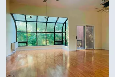 8 Augusta Dr #8, Vernon, NJ 07462 - Photo 1