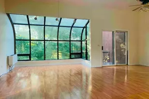 8 Augusta Dr, Vernon, NJ 07462 - Photo 1