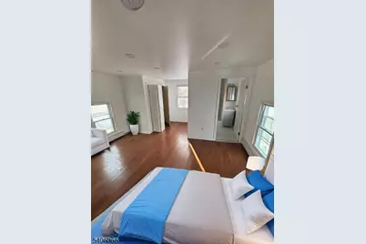 45 Mechanic St, Washington Boro, NJ 07882 - Photo 2