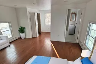 45 Mechanic St, Washington Boro, NJ 07882 - Photo 2