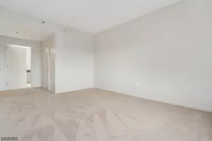 1 Carriage City Plz, Rahway, NJ 07065 - Photo 14