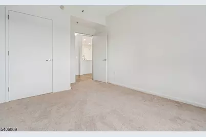 1 Carriage City Plz #1509, Rahway, NJ 07065 - Photo 22