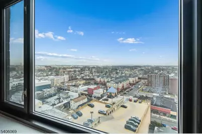 1 Carriage City Plz #1509, Rahway, NJ 07065 - Photo 10