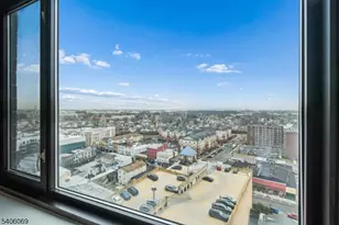 1 Carriage City Plz, Rahway, NJ 07065 - Photo 10