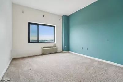 1 Carriage City Plz #1509, Rahway, NJ 07065 - Photo 20