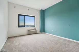 1 Carriage City Plz, Rahway, NJ 07065 - Photo 20