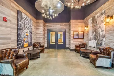 1 Carriage City Plz #1509, Rahway, NJ 07065 - Photo 30