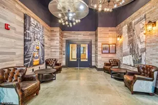 1 Carriage City Plz, Rahway, NJ 07065 - Photo 30