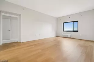 1 Carriage City Plz, Rahway, NJ 07065 - Photo 8