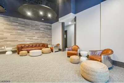 1 Carriage City Plz #1509, Rahway, NJ 07065 - Photo 28