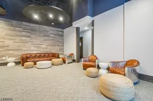 1 Carriage City Plz, Rahway, NJ 07065 - Photo 28