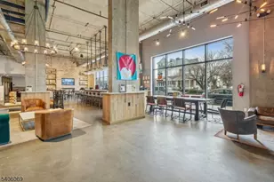 1 Carriage City Plz, Rahway, NJ 07065 - Photo 26