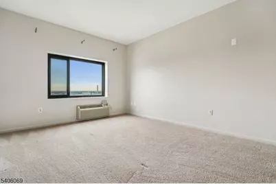 1 Carriage City Plz #1509, Rahway, NJ 07065 - Photo 12