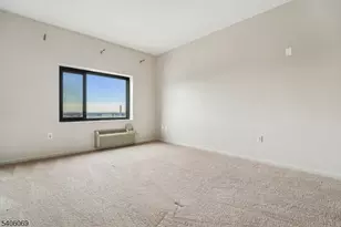 1 Carriage City Plz, Rahway, NJ 07065 - Photo 12