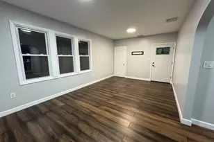 173 Lincoln Ave, Fair Lawn, NJ 07410 - Photo 1