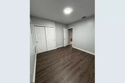 173 Lincoln Ave #2, Fair Lawn, NJ 07410 - Photo 8