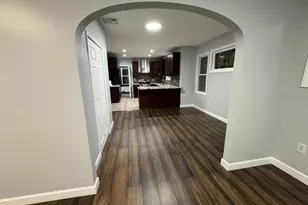 173 Lincoln Ave, Fair Lawn, NJ 07410 - Photo 2