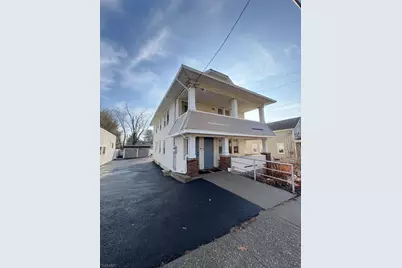 173 Lincoln Ave #2, Fair Lawn, NJ 07410 - Photo 10