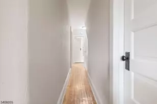 233 Irwin St, Phillipsburg, NJ 08865 - Photo 12