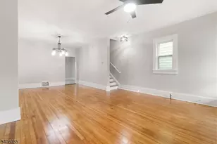 233 Irwin St, Phillipsburg, NJ 08865 - Photo 4