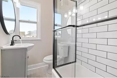 233 Irwin St, Phillipsburg, NJ 08865 - Photo 6